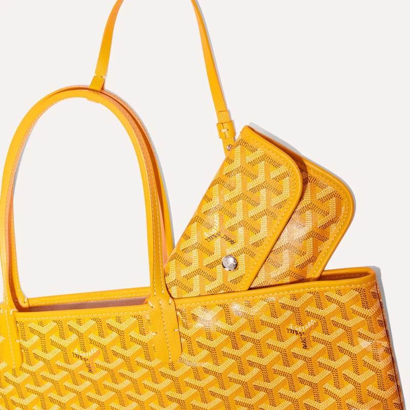 Jaune