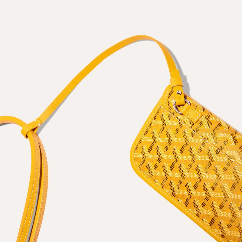 Jaune