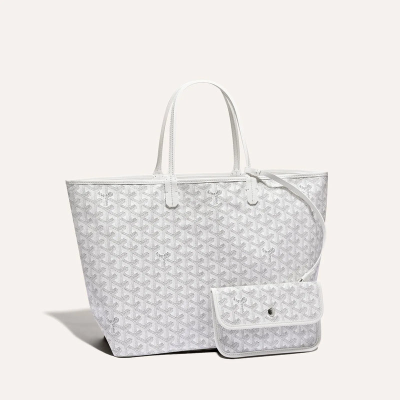 Blanc