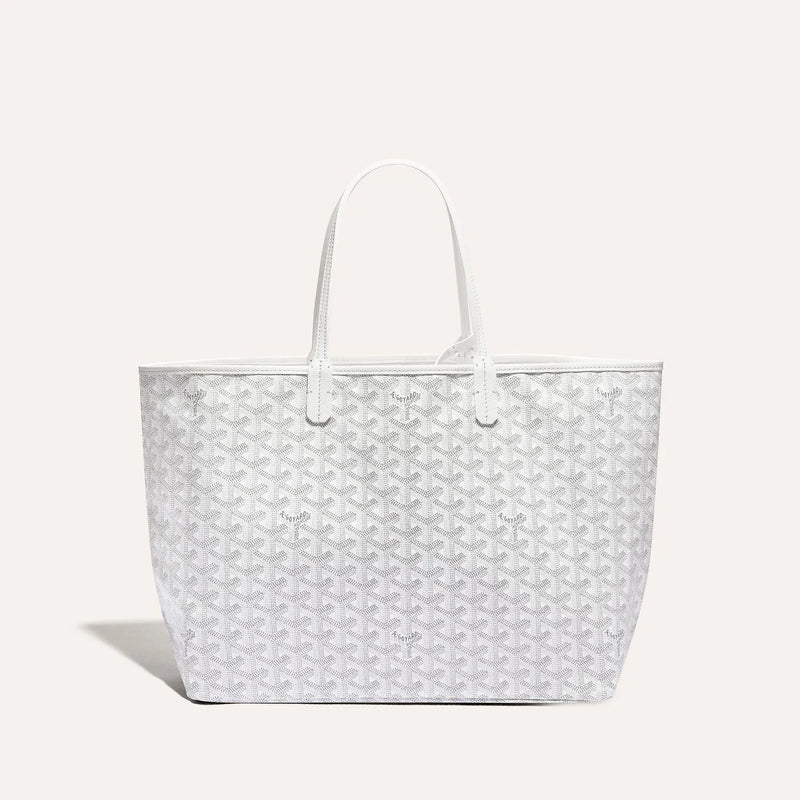 Blanc