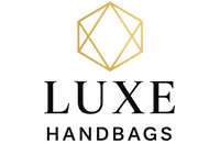 Luxe Handbags