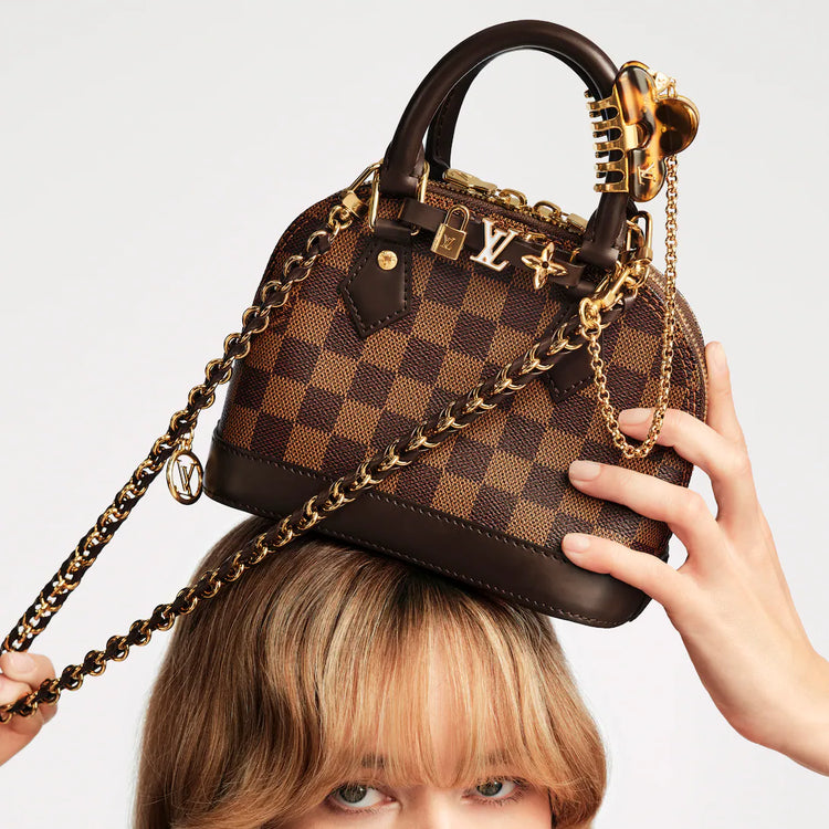 LV